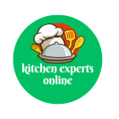 kitchenexpertsonline.com